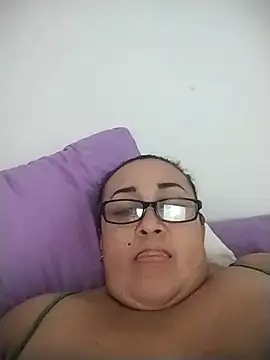 Nini Love  online show from 8, 7, 2026