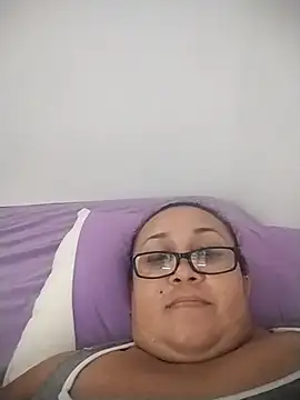 Nini Love  online show from 11, 7, 2026