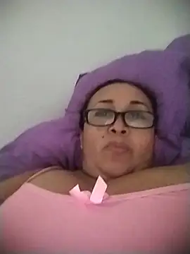 Nini Love  online show from 12, 7, 2026