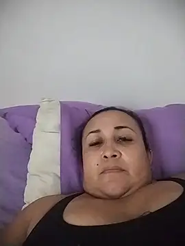 Nini Love  online show from 14, 7, 2026