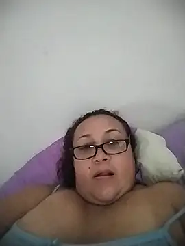 Nini Love  online show from 19, 7, 2026