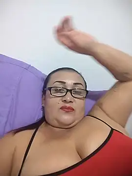 Nini Love  online show from 26, 7, 2026