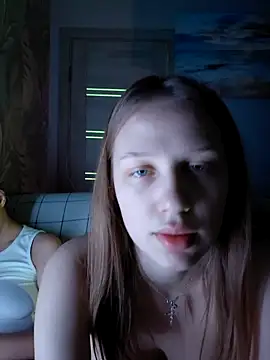 findwayout online show from 5, 1, 2026