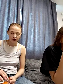 findwayout online show from 19, 4, 2026