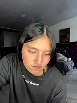 Agatta-X online show from 19, 12, 2025