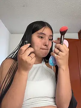 Agatta-X online show from 1, 3, 2026