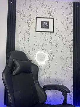 Agatta-X online show from 16, 3, 2026