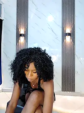 CaramelDesire online show from 21, 4, 2026