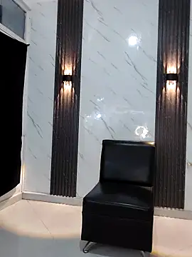 CaramelDesire online show from 23, 4, 2026