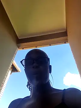 Snapshot of xSATIVAx chatting on 16, 1, 2026 xSATIVAx online show from 16, 1, 2026