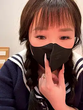 Miumeo20 online show from 12, 1, 2026