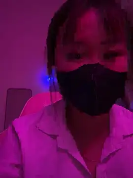 Miumeo20 online show from 22, 2, 2026