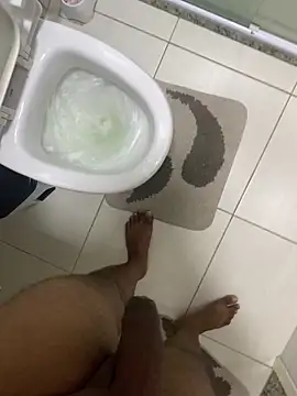 Phenrik1989 online show from 4, 2, 2026