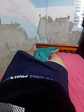 AVALIAminhaPika online show from 11, 1, 2026