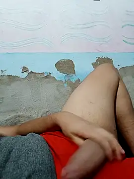 AVALIAminhaPika online show from 17, 1, 2026