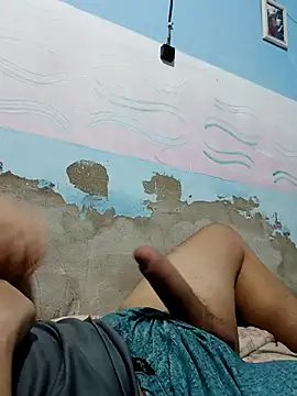 AVALIAminhaPika online show from 10, 2, 2026