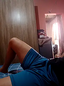 AVALIAminhaPika online show from 8, 4, 2026