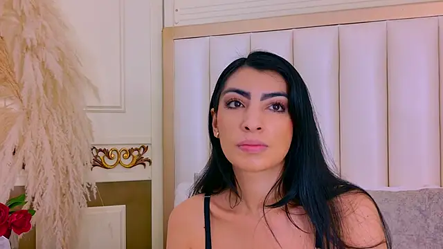 NinnaPiers online show from 25, 4, 2026