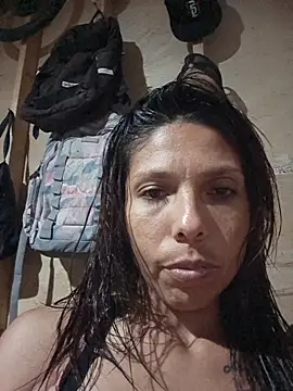 FridahBeli online show from 22, 3, 2026