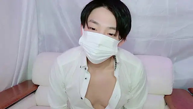 -kou-- online show from 2, 3, 2026