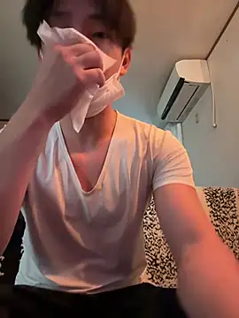 -kou-- online show from 24, 3, 2026