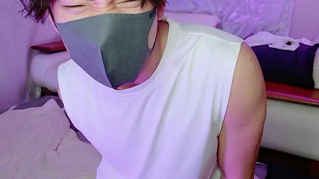 -kou-- online show from 28, 4, 2026