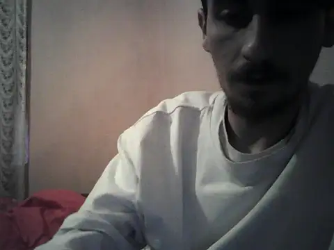 Hon3ySlim online show from 15, 12, 2025