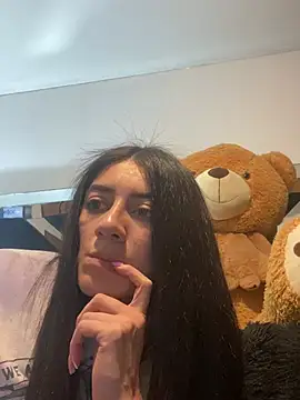 Moon Magic666 online show from 16, 2, 2026