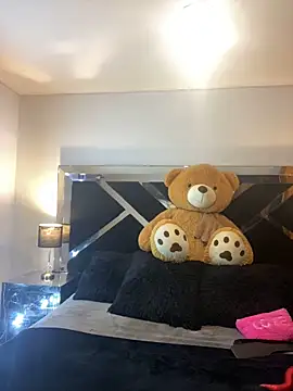 Moon Magic666 online show from 12, 3, 2026