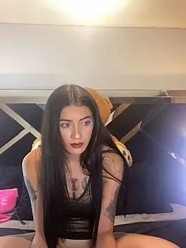 Moon Magic666 online show from 12, 3, 2026