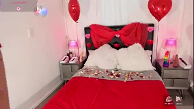 Snapshot of emma_martiin chatting on 14, 2, 2026 emma martiin online show from 14, 2, 2026