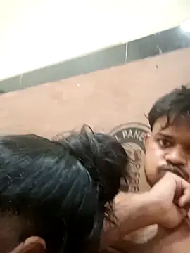 dirtycouplesh online show from 11, 4, 2026