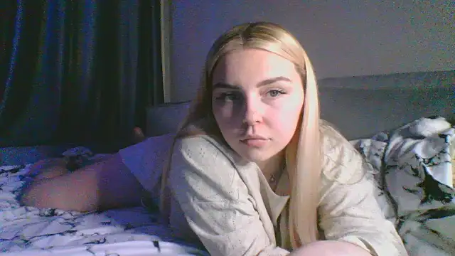 kit katiki1 online show from 14, 12, 2025