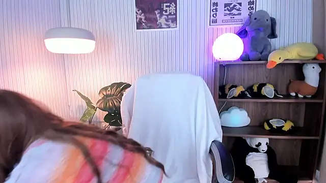 simone sky online show from 8, 1, 2026