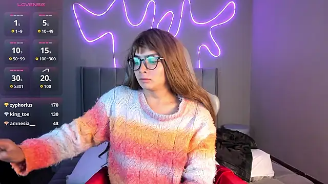 simone sky online show from 28, 2, 2026