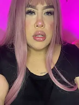 Mia Carters online show from 22, 2, 2026