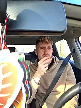 Dejvvvv95 online show from 4, 3, 2026