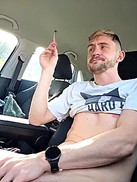 Dejvvvv95 online show from 6, 3, 2026