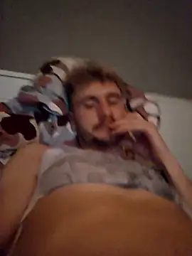 Dejvvvv95 online show from 7, 3, 2026