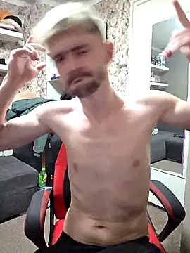 Dejvvvv95 online show from 9, 3, 2026