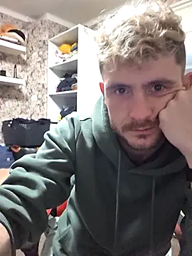 Dejvvvv95 online show from 9, 3, 2026