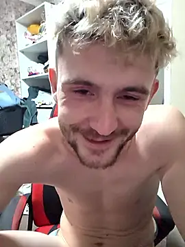 Dejvvvv95 online show from 10, 3, 2026