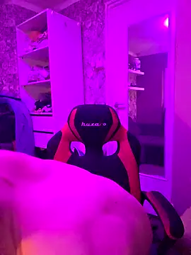 Dejvvvv95 online show from 12, 3, 2026