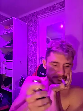 Dejvvvv95 online show from 13, 3, 2026