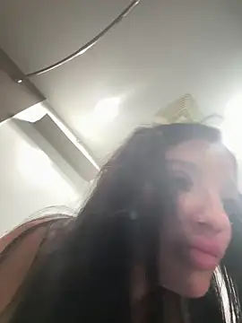 Lexiiskyyxo online show from 1, 5, 2026
