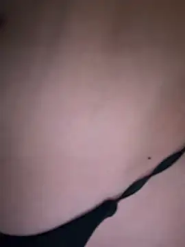 Lexiiskyyxo online show from 24, 5, 2026