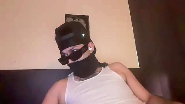 angelblanco online show from 4, 5, 2026