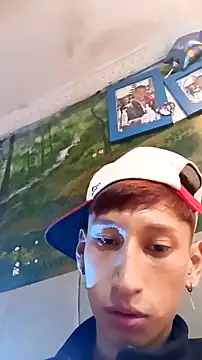 Disey888 online show from 15, 1, 2026