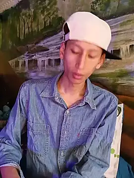 Disey888 online show from 23, 5, 2026