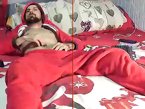 Pintiliescu online show from 18, 12, 2025